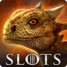 ¡crea tu imperio de dragones y lucha por el trono de hierro! Game Of Thrones Slots Casino Slot Machine Games 1 1 2339 Mods Apk Download Unlimited Money Hacks Free For Android Mod Apk Download