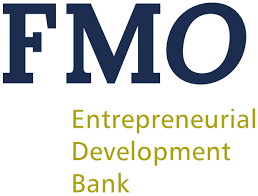 After opening your brand new dutch bank account you can sit back and wait for your card and bank account details! Fmo Netherlands Wikipedia