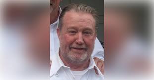 Obituary information for Robert Martin Cullom