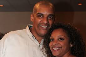 Fundraiser by Audra Gardenhire : Remembering Mark: A Tribute Fund