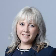 santanderuk #supportingnwbusinesses