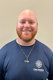 Meet Our Expert Boating Team