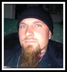 Obituary information for Chris Ward