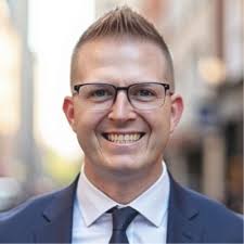 PSA: I shut Seedscout down. I want to thank my investors who bet