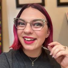 Top Highlights from Google Cloud Next '25: NVIDIA for Startups Edition