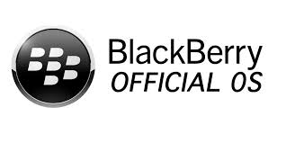 Blackberry logo.eps (#59245) 394 downloads. Blackberry Logo Blackberry Logos Logo Images