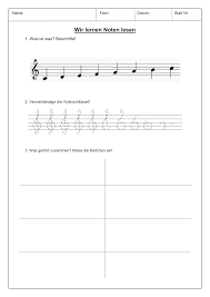 Klaviertastatur zum ausdrucken a4,noten lernen klavier pdf,klaviertasten zum ausdrucken,klaviertastatur beschriftet zum ausdrucken,noten üben arbeitsblätter,klaviertastatur. Wir Lernen Notenlesen Paket Noten Lesen Lernen Musik