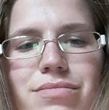 Amandine STEPHEN (AMANDINE STEPHEN) (CHATEAUROUX, CHATEAUROUX)