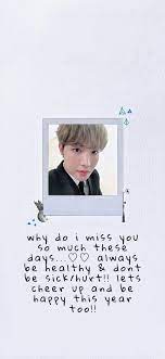 Bts members & instagram fashion trends/aesthetics. á¥« On Twitter 2020btsfesta Bts Profile 1 J Hope Jung Hoseok Hobi Lockscreens Wallpapers With Message To Army Translation Credits U4eakooks Net Https T Co Mkg1esv2kn