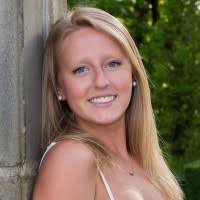 50+ "Montante" profiles