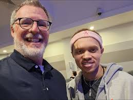 Last week Sgt. Bill Fruin and Sgt. Justin Click represented our department  at the Effective Policing: Autism Response Conference held by UT Law  Enforcement Innovation Center. During the event they received training