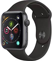 How do i get steps on my apple watch face. How To Fix Apple Watch Not Tracking Steps Properly Support Com