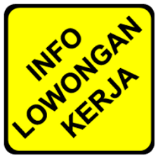 Maybe you would like to learn more about one of these? Info Loker 25042017 Squall Lionheart