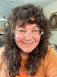 This might be a hard find… with it being so close to the holidays but my  husband and I need to find someone who's a great hairstylist and has an  opening tomorrow,