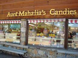 Situated In The Heart Of The Great Smoky Mountains In Gatlinburg Tennessee We Ve Been Cooking Up Old Fashioned Goodne Gatlinburg Tennessee Vacation Smokies