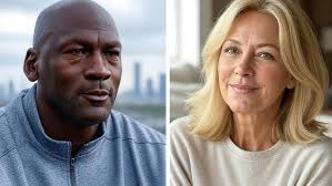 Olivet v. Illinois Tech