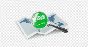 خريطة علم النرويج العلم الوطني المملكة العربية السعودية العلم التصوير الفوتوغرافي Png