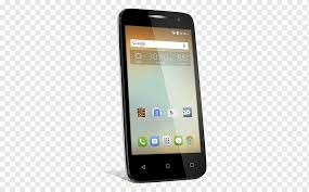 · take out the original sim card. Funcion Telefono Smartphone Alcatel Telefono Movil Alcatel Onetouch Pixi 3 4 Telefono Inteligente Artilugio Electronica Telefono Movil Png Pngwing