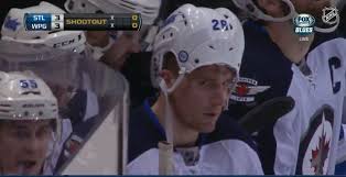 Who is blake wheeler's wife? Daily Diehard Local News Mixes Up Olympic Flags Blake Wheeler Wears Rally Helmet Former Mizzou Recruit Tweeted Something Idiotic About Michael Sam Aimee Teegarden