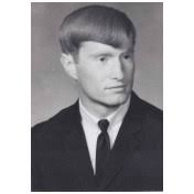 Search William Lott Obituaries and Funeral Services