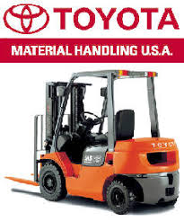 Commercial & industrial equipment supplier in livermore, california. Toyota Material Handling Northern California Email Format Tmhnc Com Emails