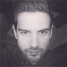 daniel wroe (@DanWroe15)