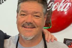 Fundraiser for Aimee Davis by Jeff Reising : Help Mark Davis' Family