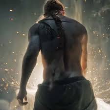 Martin wowed in its scale and s… Elden Ring After Game Of Thrones George Rr Martin S Next Is An Xbox Game Gq India