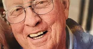 John Dee 'JD' Varner