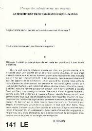 Au moment où elle découvre ses il y en a un qui ne me croyait pas. Moi Aussi Un Jour J Ai Eu Mon Bac Nanne S Little Blog