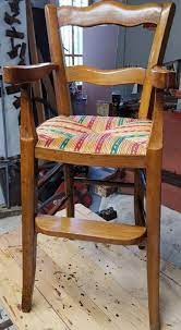 Prix tarif de cannage, rempaillage, restauration de chaise, fauteuil. Cannage Rempaillage De Sieges Oise Paris Hauts De France