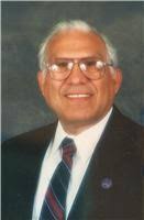 Eloy Rodriguez Obituary (1938