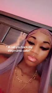 I Will Call You Back My Stepmom Calling