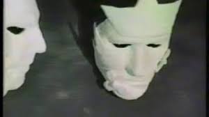 Black Art movement in this country.