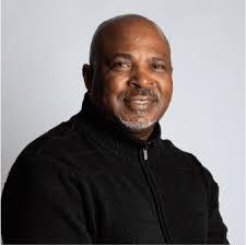 Chris Holyfield's Instagram, Twitter & Facebook