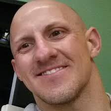 David Bickerstaff's Instagram, Twitter & Facebook