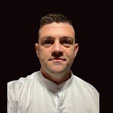 food #hospitality #innovation #newjob #restaurants #operationsmanager  #operations #cutebabyspam