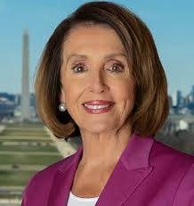 Arts U: Annual Convention And Public Arts & Civic Design Conference Speakers