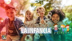 Cerca de 2,400.el estado ahora representa aproximadamente uno de cada cinco casos nuevos a nivel nacional. 1 De Junio Dia Internacional De La Infancia Vpitv