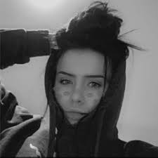 Stream Stephanie Webster music