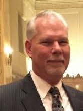 Obituary information for Kent Eugene Prater