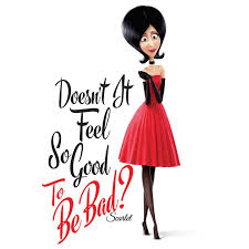 Image result for feel good and feel bad