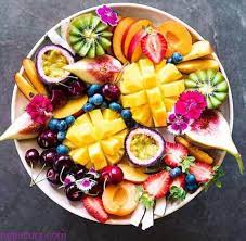 صور فواكه 2017 اجمل الفواكه بالصور شهية بجوده عاليه خلفيات فواكه روعه yummy food pretty food food inspiration