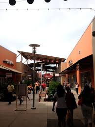 I Can See Alot Premium Outlets Rio Grande Valley Outlets