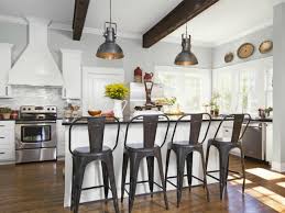 Check spelling or type a new query. Modern Farmhouse Kitchens For Gorgeous Fixer Upper Style