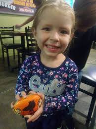 Any idea where can i find rock asafoetida (sabut heeng) in bay area or  online?