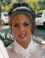 Vanessa Wilburn Obituary