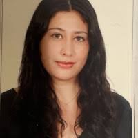 30+ "Molina Matute" profiles