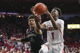 Check out the top highlights as the no. Wildcat Wrap Arizona Basketball S Roster Finalized For 2019 20 Arizona Desert Swarm