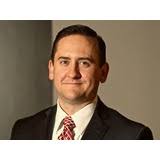 Prime Realty, Jacksonville, FL